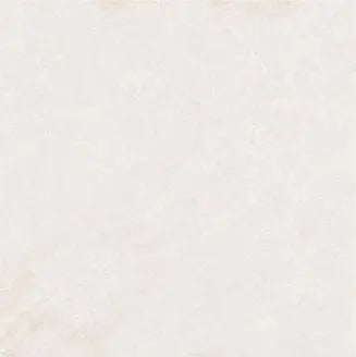 600*600 Ardesia White Matt (4,1.44)