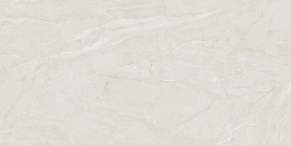 Artistic Crema Polished Tile600x600mm
