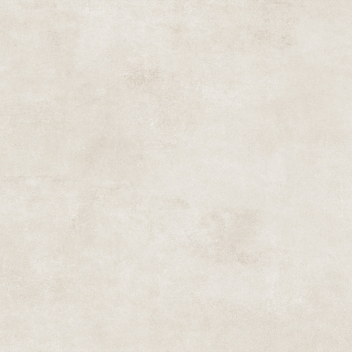 Avorio Rett Tile – OP00RT