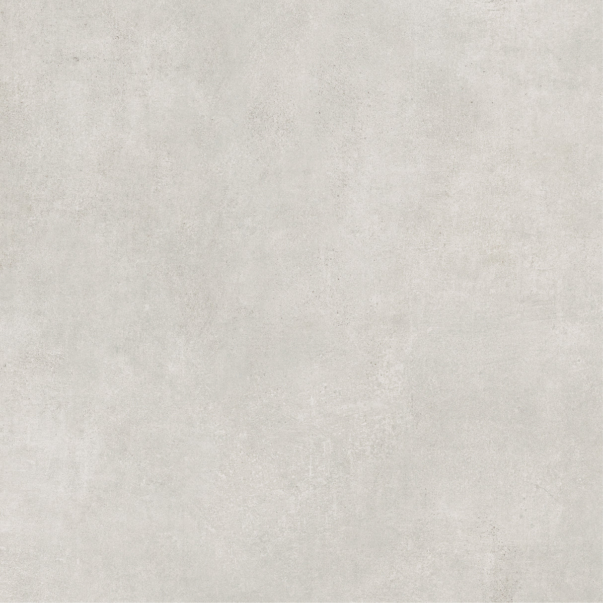 Bianco Rett Tile – OP80RT
