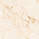 600*600 Brecia Light (4,1.44)