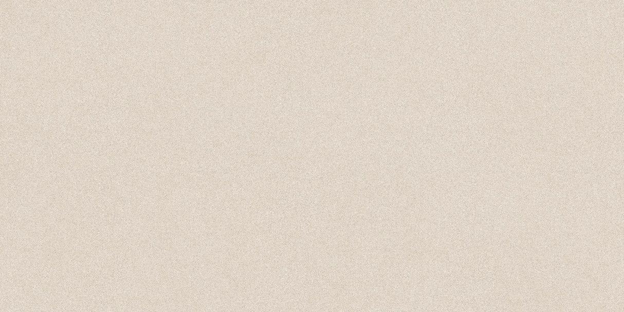 600*600 Butter Matt (4,1.44)