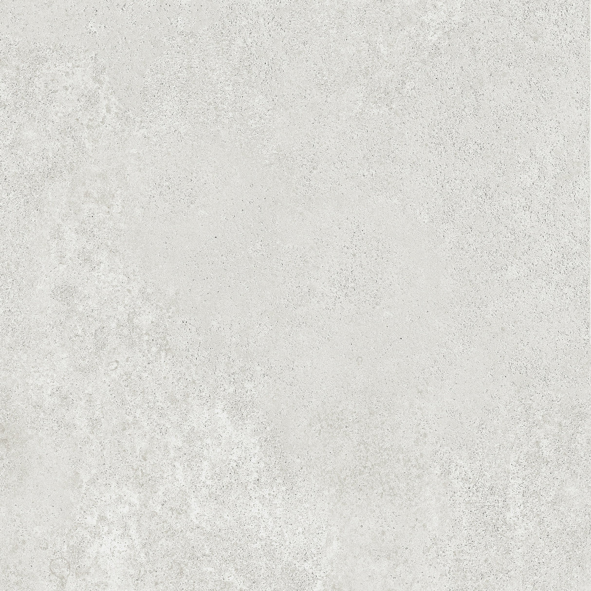 Concraft Light Grey Tile600x600mm