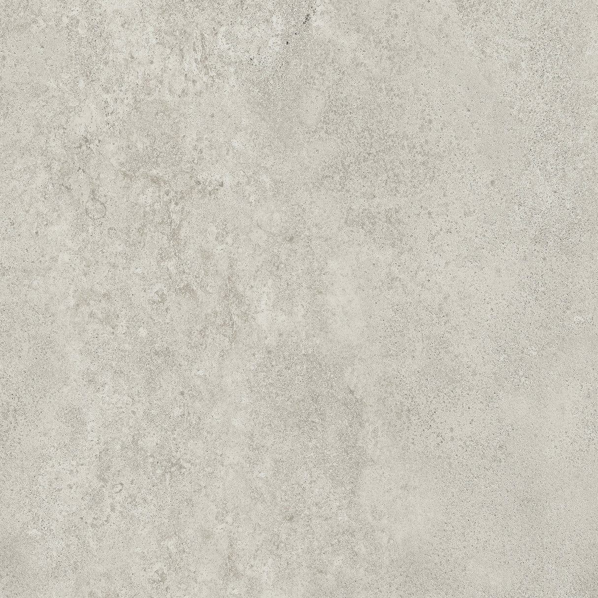Concraft Warm Grey Tile600x600mm