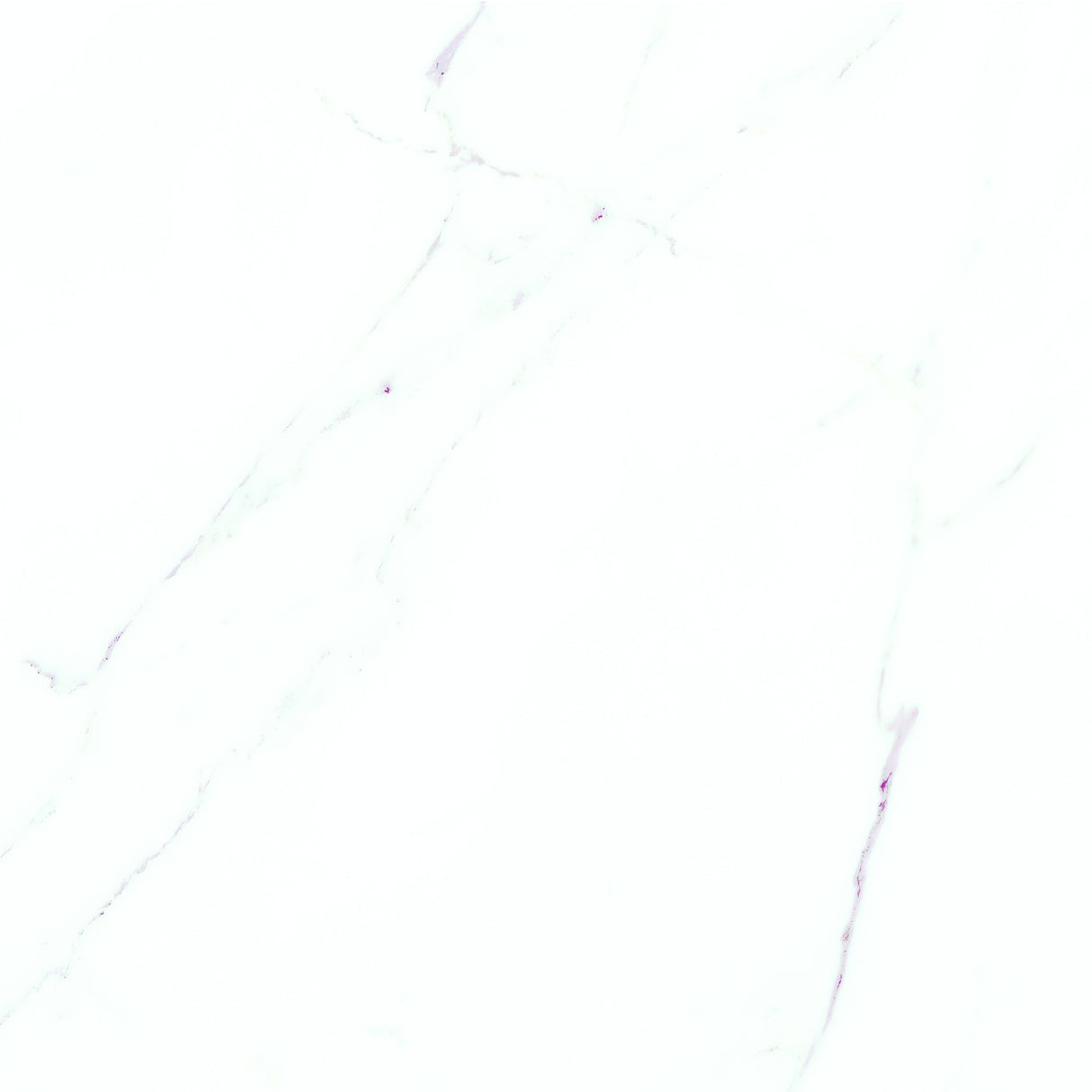 Calacatta Matt Tile600x600mm