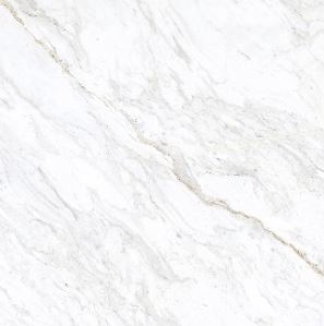 Tile Cosmic Marble Matt 600×600