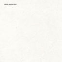 600*600 Crema Marfil Grey Matt (4,1.44)