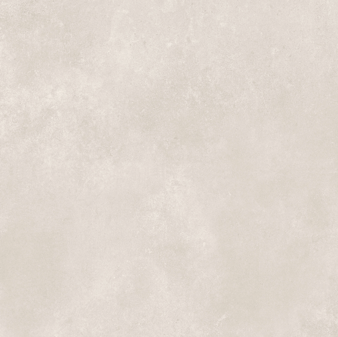 Tile DE Surface BGE MT 600×600