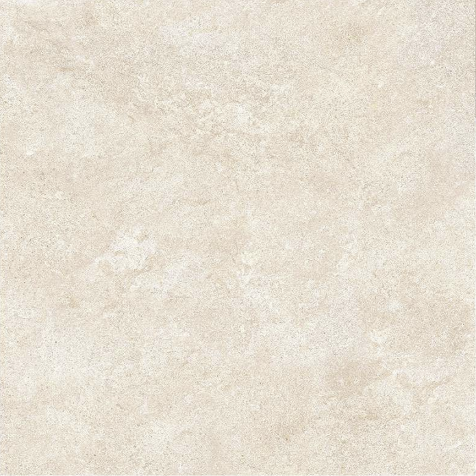 Tile DE York Beige MT 600×600