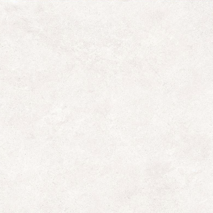 Tile DE York Cream MT 600×600