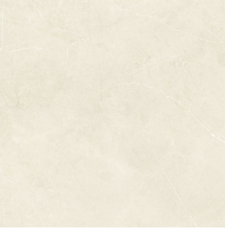 Tile Daima Bone 600×600