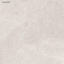 600*600 Dorado Silver matt (11 SP) (4,1.44)