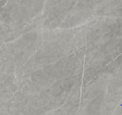Tile Dorado Gris P 600×600