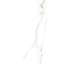 600*600 Duomo Blanco Sat Rect. (4,1.42)