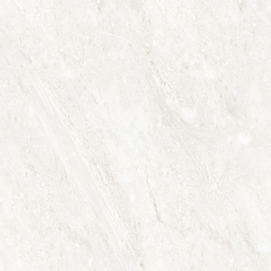 بلاط إيبيزا 600×600