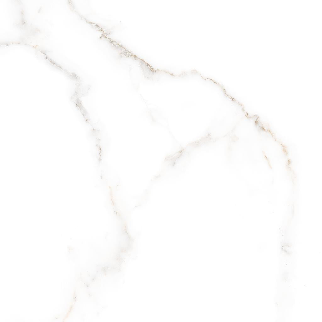 600*600 Esino (29R291604) (5,1.80)