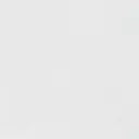 Bloom Beige (Matt) Tile 198×198