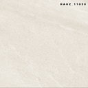 600*600 Hauz-11050 (4,1.44)