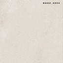 600*600 Hauz-4204 (4,1.44)