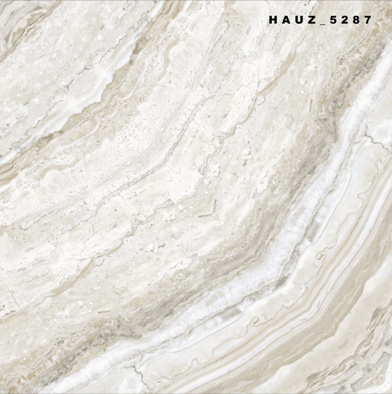 600*600 Hauz-5287 (4,1.44)