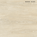 600*600 Hauz-6305 (4,1.44)