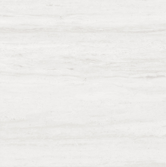 Tile Hauz-7385 60x60