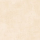 600*600 Hauz Beige (4,1.44)