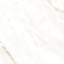 Honey White Tile – 600×600mm (Matt Finish)