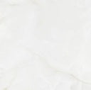 600*600 Ice Onyx Matt(W/G) (4,1.44)
