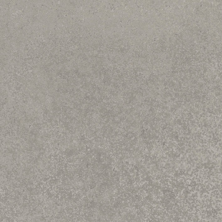 Tile Jazz Grey RC 600×600
