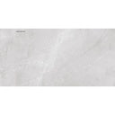 600*600 Jordan Bianco matt 11m(4,1.44)