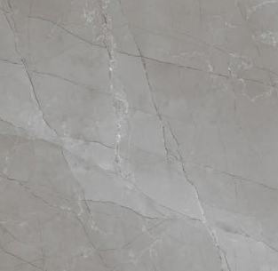 600*600 Jordan dark grey Matt (4,1.44)