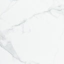 600*600 LE Blanc Blanco Silk (3,1.08)