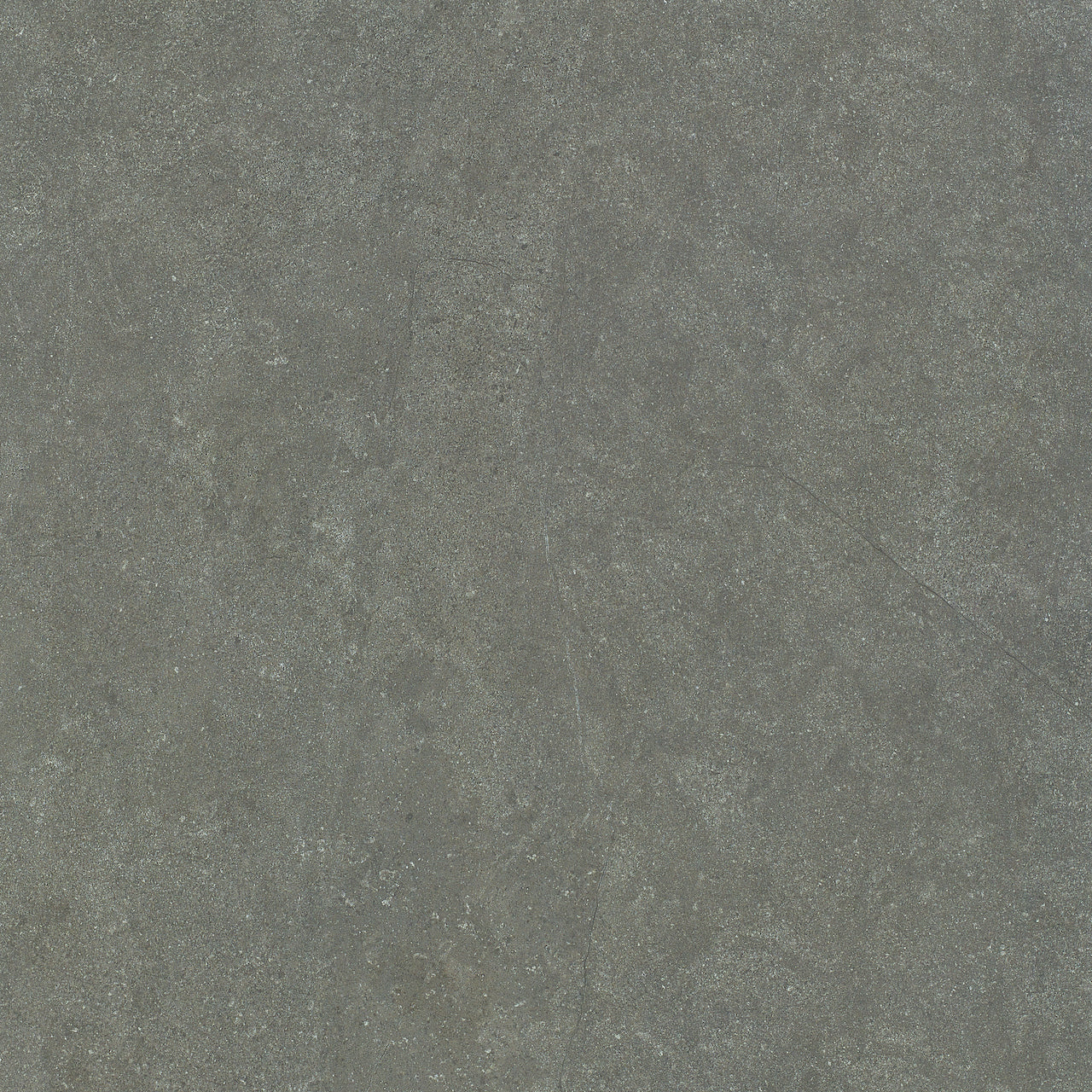 Tile LM03M Matt 600×600