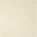 600*600 Marble Art Cream Rect. (4,1.42)