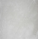 600*600 Marble Art Grey Rect. (4,1.42)