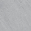 600*600 Marmi Dolphin (4,1.44)