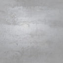 600*600 Metal Silver (3,1.08)