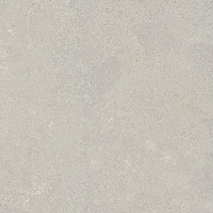 Tile Millstone Grey 600x600