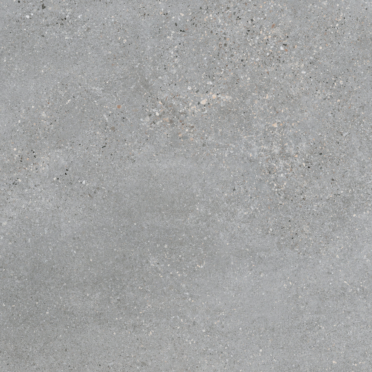 Tile Mold Cinder R 600x600