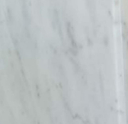 600*600 Mugla White Marble Floor