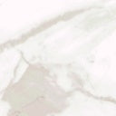 600*600 N.Reno Crema (5,1.8)