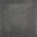 600*600 P.E. Slipstop Lecco Grafito Mate Rect. (4,1.41)