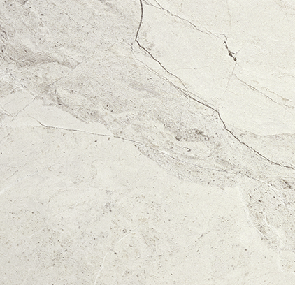 Tile Earthsong White 600x600