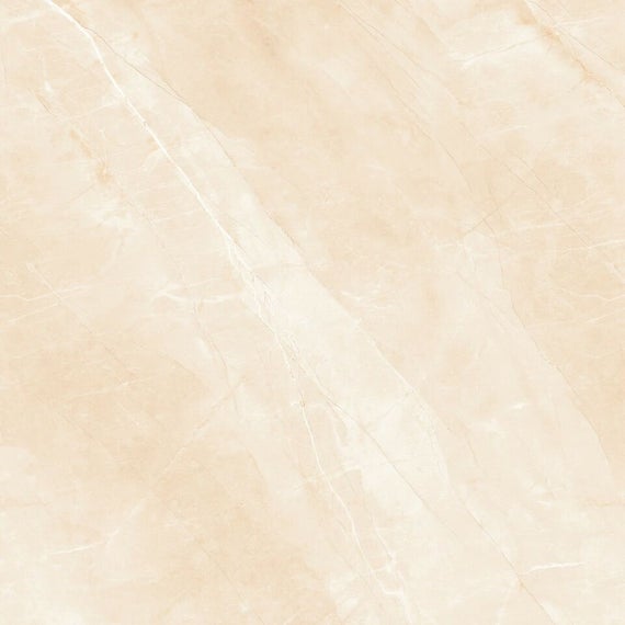 Tile Pgvt Scambio Ivory Matt 600x600
