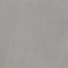 بلاط ستايلو رمادي مستطيل 600x600