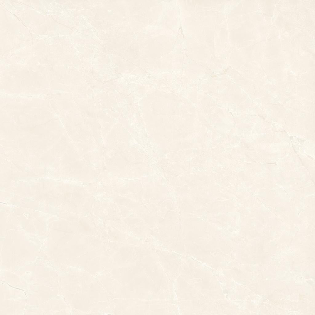 بلاط بارينا 29R298126 600x600