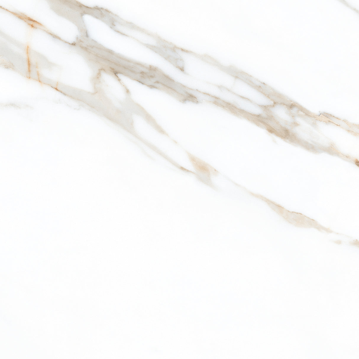 Tile Pris. Bahrein Gold 60x60