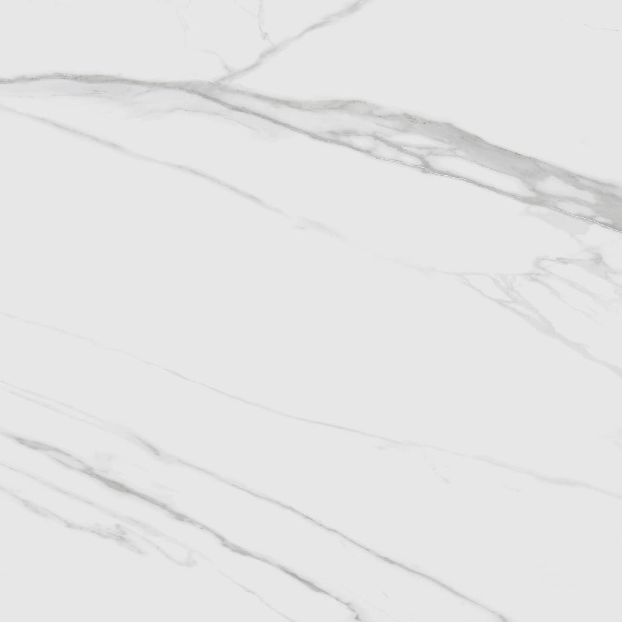 Tile Pris. Naples White 60x60