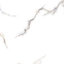 Prisma 29R299624 600x600